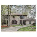 TROY ESTATE SALE 1/2  OFF SUNDAY