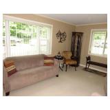 WEST BLOOMFIELD ESTATE SALE 1/2 OFF SUNDAY (Excludes Cars)