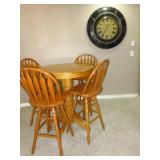 CLARKSTON ESTATE SALE 1/2 OFF SUNDAY