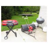 DAVISBURG ESTATE SALE 1/2 OFF SUNDAY