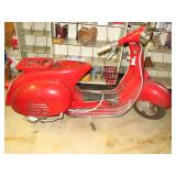 CLARKSTON ESTATE SALE 1/2 OFF SUNDAY