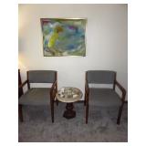 WEST BLOOMFIELD ESTATE SALE 1/2 OFF SATURDAY