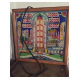 WATERFORD ESTATE SALE 1/2 OFF SUNDAY