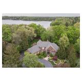 BRIGHTON ESTATE SALE 1/2 OFF SUNDAY