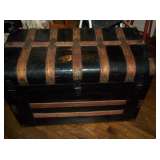  WHITE LAKE ESTATE SALE! 60+YR ACCUMULATION OF ANTIQUE COLLECTOR!DEEP DISCOUNT DAY SUNDAY!