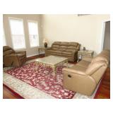 TROY POP UP ESTATE SALE 1/2 OFF AND MORE SUNDAY BLOWOUT