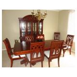 WEST BLOOMFIELD ESTATE/MOVING SALE 1/2 OFF SUNDAY