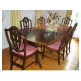  BIRMINGHAM ECLECTIC SALE! 1/2 OFF SATURDAY! 