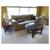 OAKLAND TWP. ESTATE SALE 1/2 OFF SATURDAY