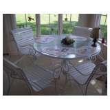  GRAND BLANC ESTATE SALE! 1/2 OFF SUNDAY! 