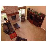 NORTHVILLE ESTATE SALE 1/2 OFF SATURDAY