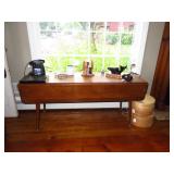 ORTONVILLE ESTATE SALE 1/2 OFF SATURDAY