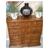  WATERFORD CASS LAKEFRONT ESTATE/MOVING SALE!1/2 OFF SATURDAY!