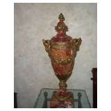  WATERFORD ESTATE SALE! 1/2 OFF SATURDAY! 