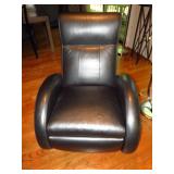 WEST BLOOMFIELD ESTATE SALE 1/2 OFF SUNDAY 