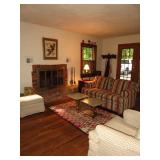 OAKLAND TWP. ESTATE SALE  1/2 OFF SUNDAY