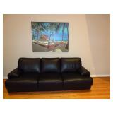 LAKE ORION ESTATE SALE 1/2 OFF SATURDAY