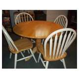  DEARBORN ESTATE SALE! 