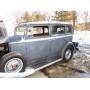WATERFORD ESTATE SALE! A HOT ROD DREAM & MORE1/2 OFF SUNDAY!