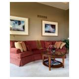 SOUTH LYON ESTATE SALE 1/2 OFF SUNDAY