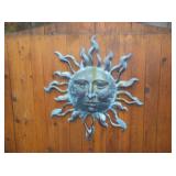  WEST BLOOMFIELD ESTATE/MOVI NG  SALE 1/2 OFF SATURDAY!  