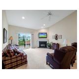 AUBURN HILLS ESTATE SALE 1/2 OFF SUNDAY