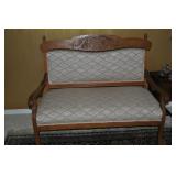 BINGHAM FARMS ESTATE SALE