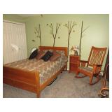 STERLING HEIGHTS ESTATE SALE  1/2 OFF SATURDAY