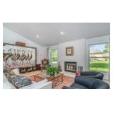 TROY ESTATE SALE 1/2 OFF SUNDAY