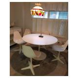 CLARKSTON ESTATE SALE 1/2  OFF SUNDAY