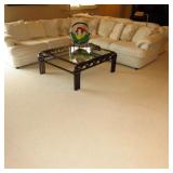 BLOOMFIELD WABEEK ESTATE SALE 1/2 OFF  SATURDAY 