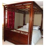  ELEGANT NOVI ESTATE SALE 1/2 OFF SUNDAY