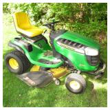 CLARKSTON ESTATE SALE 1/2 OFF SUNDAY