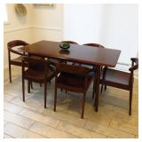 BLOOMFIELD TOWNSHIP SALE 1/2 OFF  SUNDAY