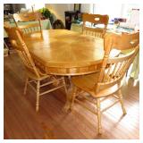 CLARKSTON ESTATE SALE 1/2 OFF SUNDAY