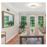 BLOOMFIELD HILLS POP UP SALE  1/2 OFF SATURDAY MORNING BLOWOUT