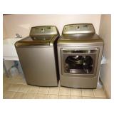 ROCHESTER HILLS ESTATE SALE 1/2 OFF SUNDAY