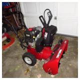 WATERFORD ESTATE SALE 20%-50% OFF SATURDAY