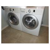 SOUTH LYON ESTATE/MOVING SALE! 1/2 OFF SATURDAY