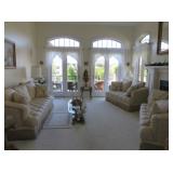 SOUTH LYON 4000 SQ FT ESTATE SALE 1/2 OFF SATURDAY!