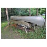 SOUTHFIELD ESTATE SALE FOR THE GUYS! PLUS LOTS OF COLLECTABLES 1/2 OFF SUNDAY  