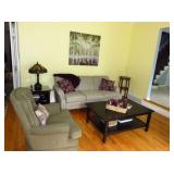 GRAND BLANC ESTATE SALE! 1/2 OFF SUNDAY