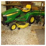 HOLLY POLE BARN TOOL SALE 1/2 OFF SUNDAY