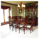 BRIGHTON ESTATE SALE 1/2 OFF SATURDAY