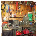 WATERFORD ESTATE SALE 1/2 OF SUNDAY