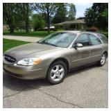 WASHINGTON TWP. ESTATE SALE 1/2 OFF SATURDAY