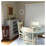 WATERFORD ART LOVERS SALE  1/2 OFF PLUS SUNDAY