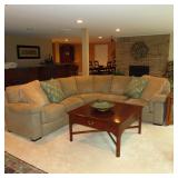 ROCHESTER HILLS ESTATE SALE 1/2 OFF SUNDAY