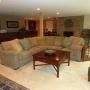 ROCHESTER HILLS ESTATE SALE 1/2 OFF SUNDAY