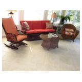 ATLAS TWP. ESTATE/MOVING SALE! 7500 SQ FT DOWNSIZING SALE 1/2 OFF SUNDAY  